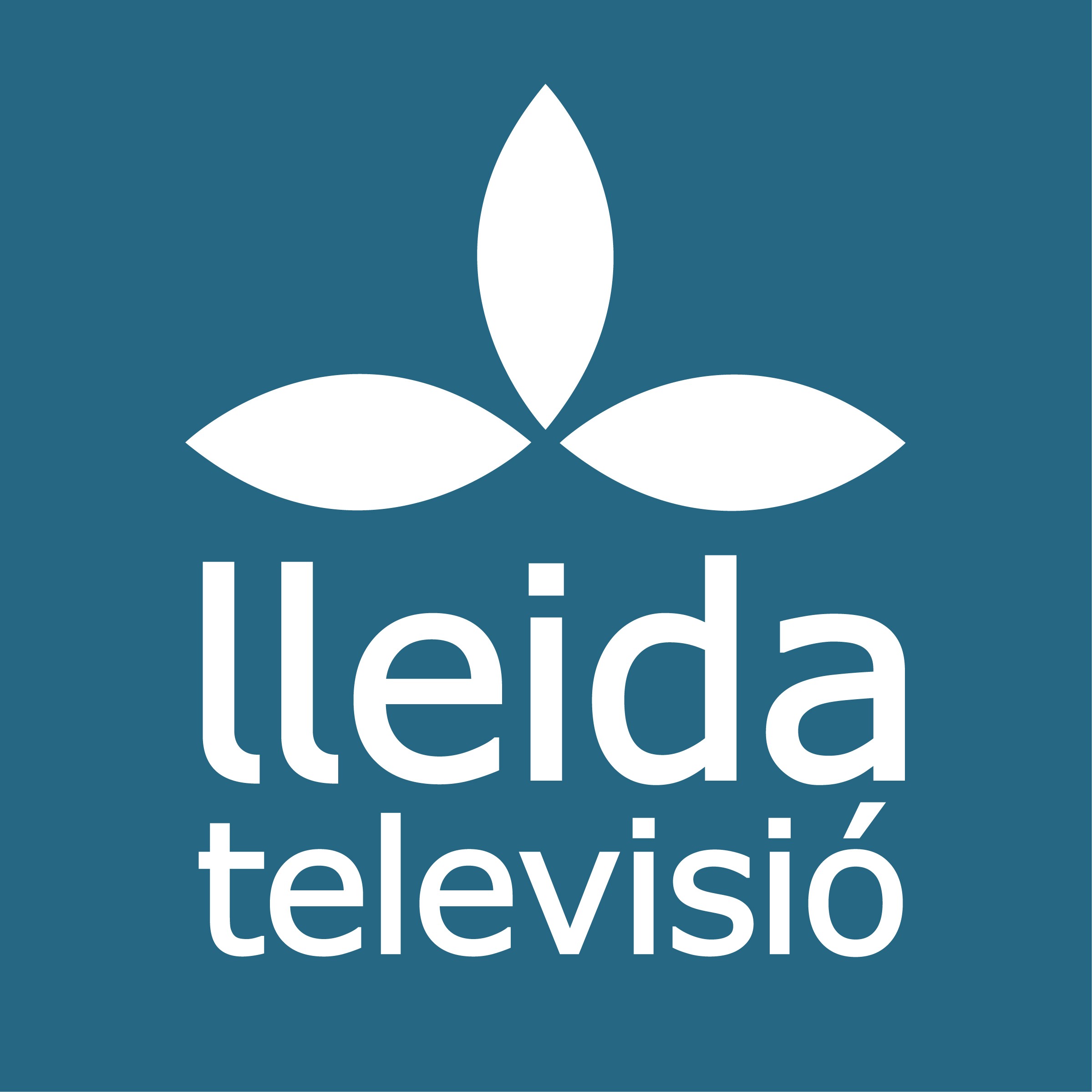 Lleida Televisió